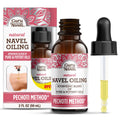Navel Oiling - 2 oz.