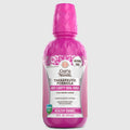 Anti-Cavity Oral Rinse. Vibrant Mint