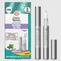 Pro Formula Whitening Gel Pens ¨C 1.9mL ¨C 2 Count
