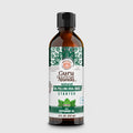 Coconut & Peppermint Oil Pulling ¨C 8 fl. oz.