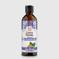 Sesame & Peppermint Oil Pulling ¨C 8 fl. oz.
