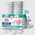 Professional Whitening Trays ¨C 7 Treatments