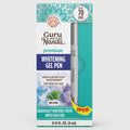 Premium Pearl Whitening Gel Pen ¨C 4mL