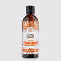 MCT Oil Pulling ¨C 8 fl. oz.