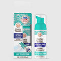Aligner & Retainer Foam Cleaner ¨C 3.38 fl oz