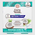 Whitening Strips ¨C 7 Day Treatment