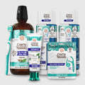The Daily Confidence Routine ¨C 60 Day Regimen