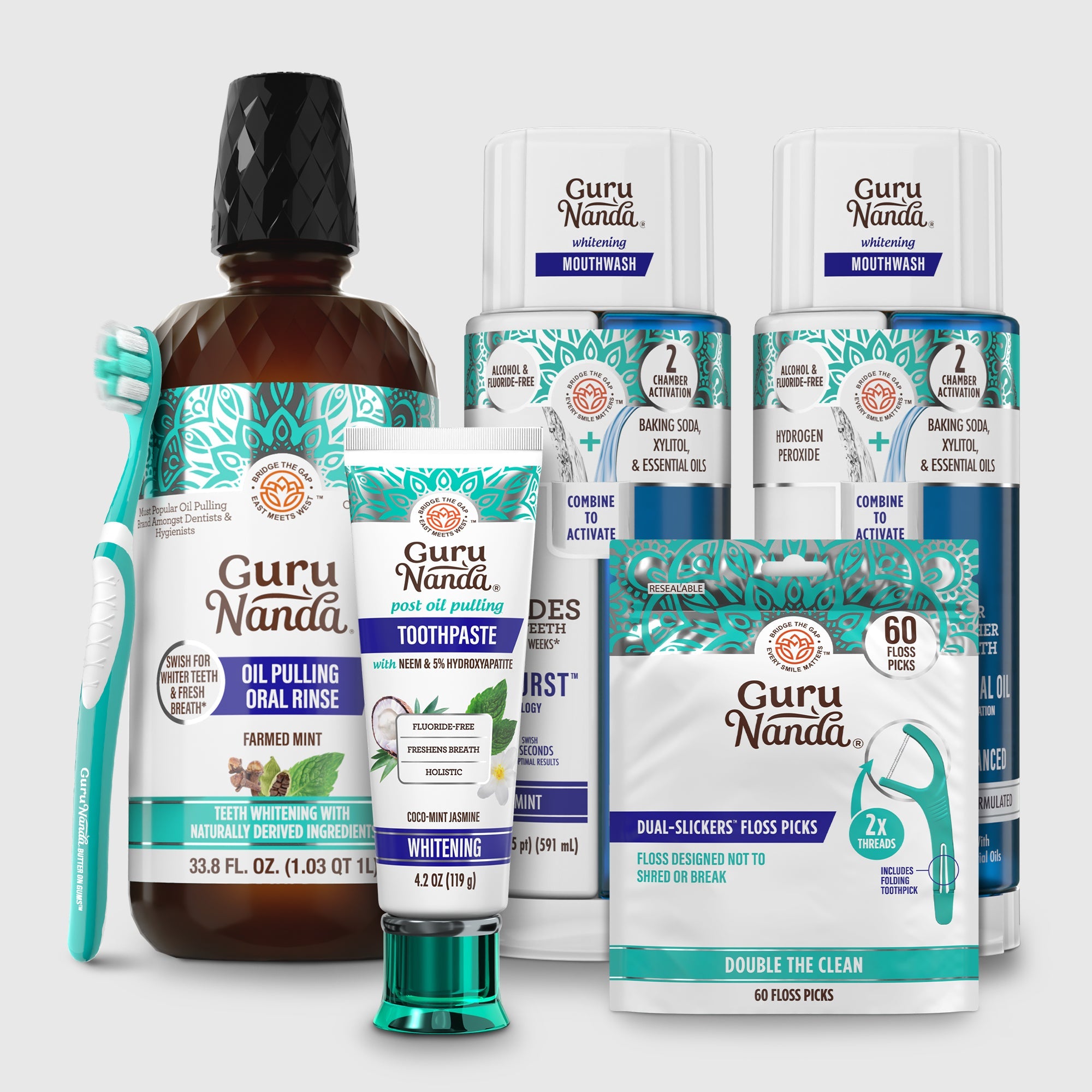 The Daily Confidence Routine ¨C 60 Day Regimen