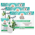 Eucalyptus Vapor Shower Tablets ¨C 30 Count