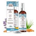 Magnesium Spray - 2 fl. oz.