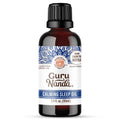 Calming Sleep Essential Oil ¨C 3.9 oz