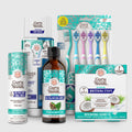 Total Smile Makeover Kit - Regular