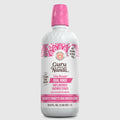 Unflavored & Unsweetened Fresh Breath Oral Rinse ¨C 1L