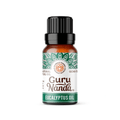 Eucalyptus Essential Oil. 15 ML ¨C 1 Pack