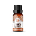 Frankincense Essential Oil. 15 ML ¨C 1-Pack