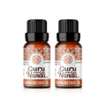 Frankincense Essential Oil. 15 ML ¨C 2-Pack