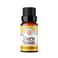 Ylang Ylang. 10 mL