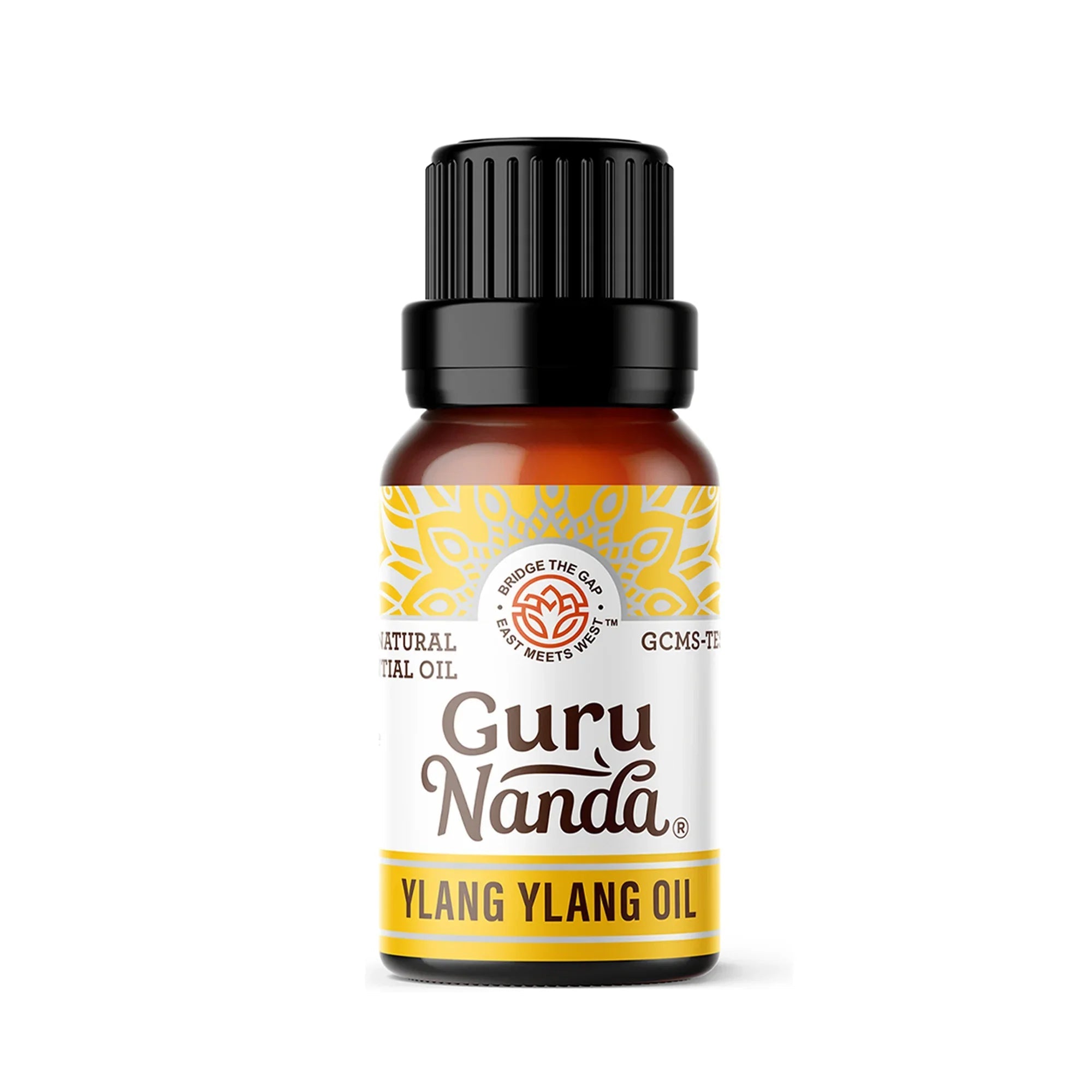 Ylang Ylang. 10 mL