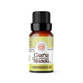 Lemongrass Essential Oil. 15 mL - 1-Pack