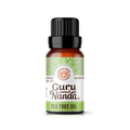 Tea Tree Essential Oil. 15 mL